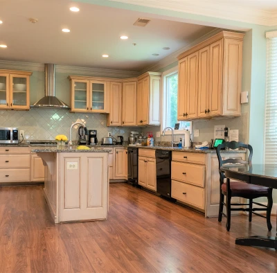 Image of Larmax Homes - Stoneham (4)