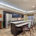 Image of Brookdale Fort Myers The Colony (8)