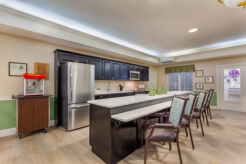 Image of Brookdale Fort Myers The Colony (8)