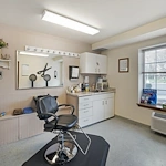 Image of Brookdale Yakima (7)