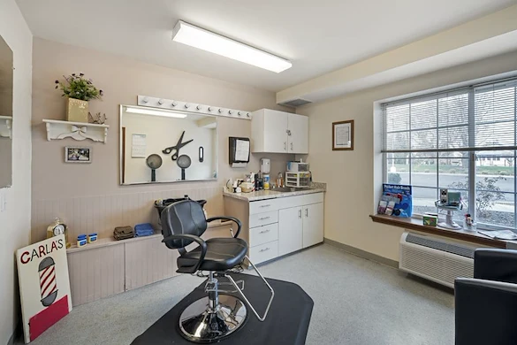 Image of Brookdale Yakima (7)