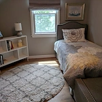 Image of Butternut Tree Assisted Living (5)