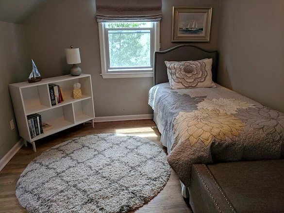 Image of Butternut Tree Assisted Living (5)