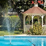 Image of Town & Country (6)