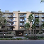 Image of Monte Carlo Apartments (1)