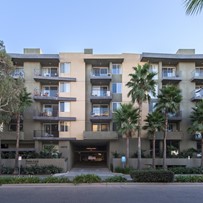 Image of Monte Carlo Apartments (1)