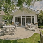 Image of Brandywine Reflections (3)