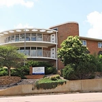 Image of Good Samaritan - Sioux Falls Center Health Services (1)