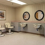 Image of Atlas Rehabilitation & Healthcare Center at West Deptford (7)