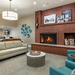 Image of Van Mall (3)