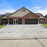 Image of The Villas at Heritage Pointe (1)