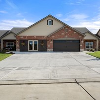 Image of The Villas at Heritage Pointe (1)