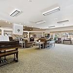 Image of Autumn Wind Assisted Living (6)