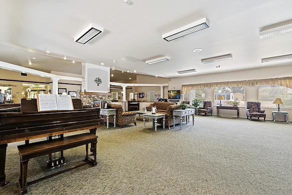 Image of Autumn Wind Assisted Living (6)