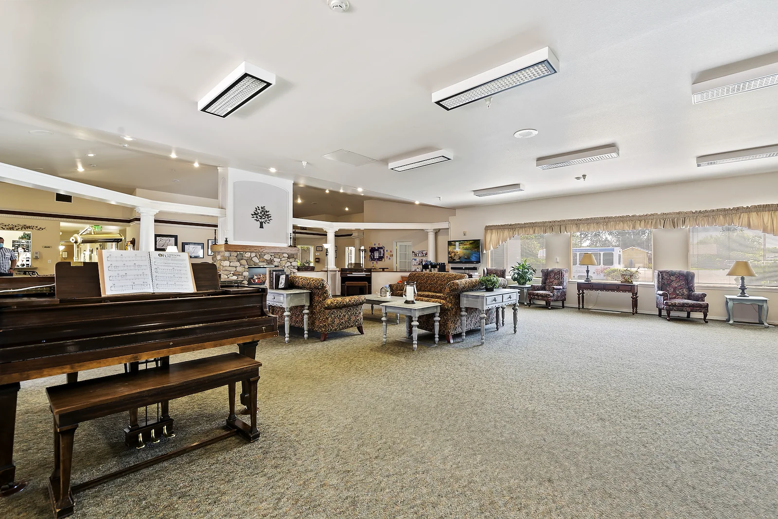 Image of Autumn Wind Assisted Living (6)