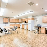 Image of Laurels Of Walden Park (3)