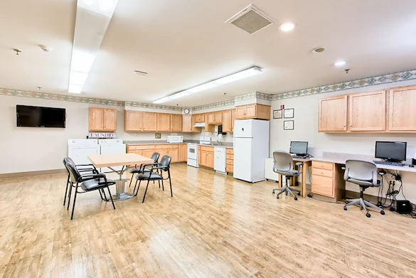 Image of Laurels Of Walden Park (3)