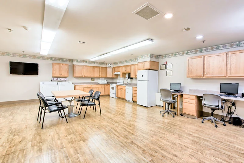 Image of Laurels Of Walden Park (3)