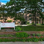 Image of Jones Harrison Residence (1)