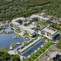 Image of Searstone Retirement Community (1)