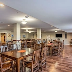 Image of Connect55+ Indianola (6)