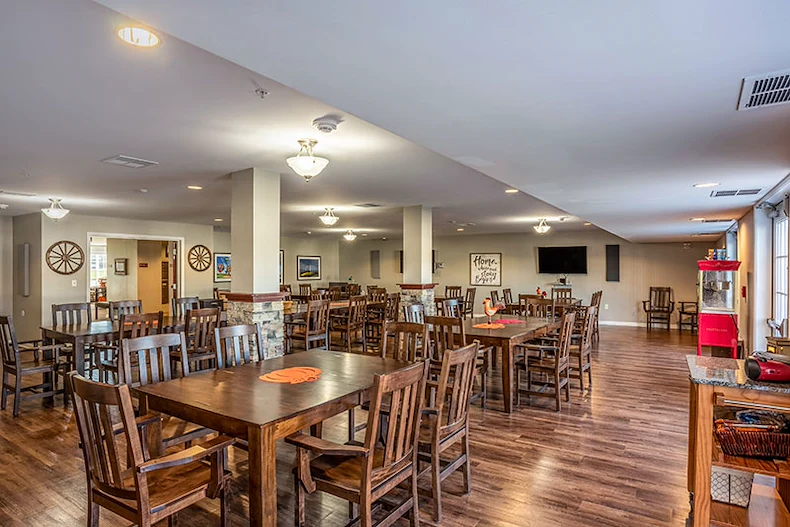 Image of Connect55+ Indianola (6)