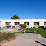 Image of Chandler Post Acute & Rehabilitation (5)