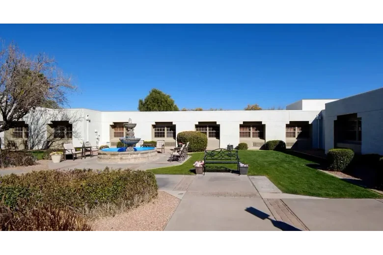 Image of Chandler Post Acute & Rehabilitation (5)