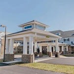 Image of English Meadows Abingdon Campus (1)