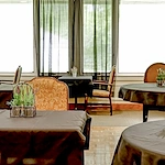 Image of Signature Healthcare At Jefferson Manor Rehab & We (5)