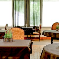 Image of Signature Healthcare At Jefferson Manor Rehab & We (5)