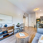 Image of Westminster Terrace Senior Living (7)