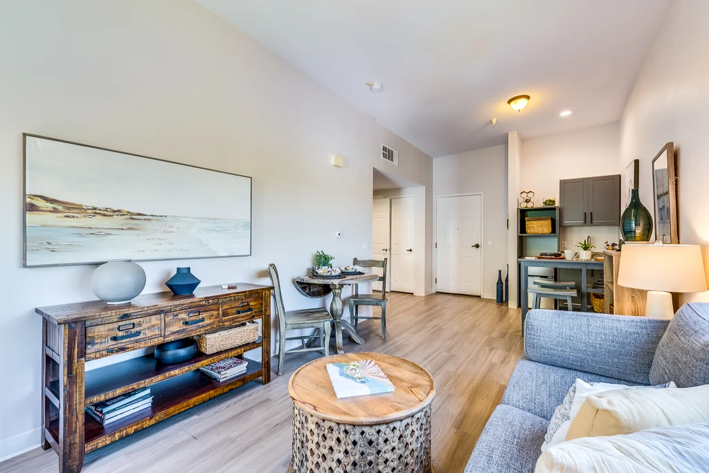 Image of Westminster Terrace Senior Living (7)