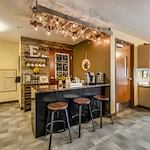 Image of Edgewood Watertown (4)