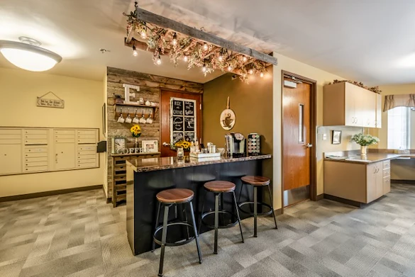 Image of Edgewood Watertown (4)