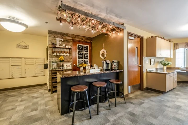 Image of Edgewood Watertown (4)