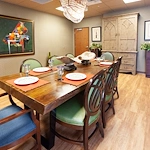 Image of AHC Harbor View (5)