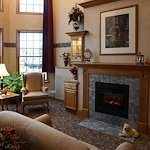 Image of Renaissance by Rennes - Wisconsin Rapids (3)