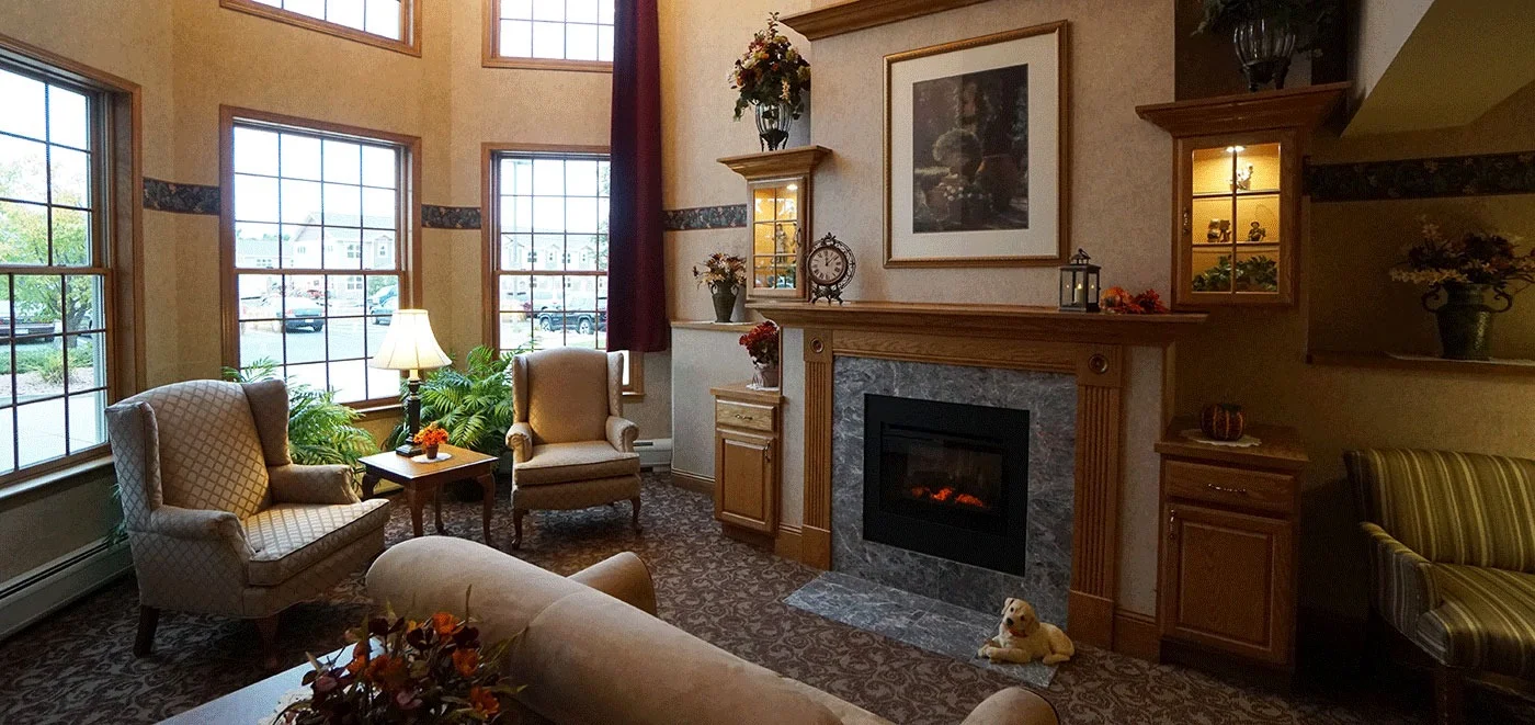 Image of Renaissance by Rennes - Wisconsin Rapids (3)