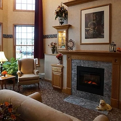 Image of Renaissance by Rennes - Wisconsin Rapids (3)
