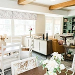 Image of The Village at Mercy Creek (3)