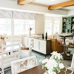 Image of The Village at Mercy Creek (3)