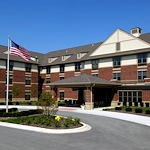 Image of Victory Centre of Sierra Ridge (1)