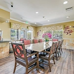 Image of Cottages at Palm Beach (6)