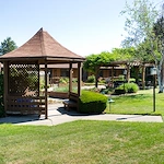 Image of The Village of Westland (3)