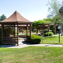 Image of The Village of Westland (3)