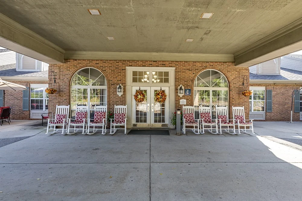 Image of Brookdale Brighton (2)