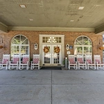 Image of Brookdale Brighton (2)