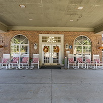 Image of Brookdale Brighton (2)