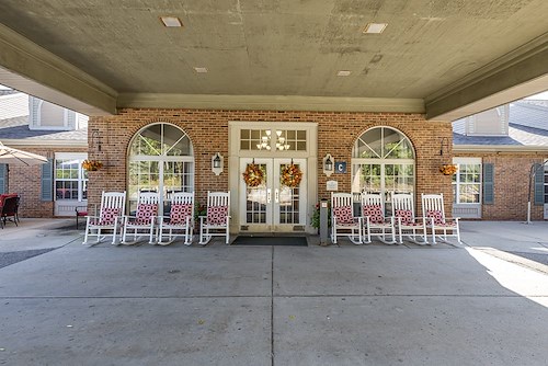 Image of Brookdale Brighton (2)